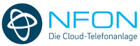 NFON