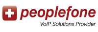 Peoplefone