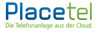 Placetel