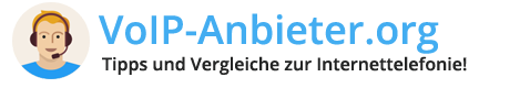 VoIP-Anbieter.org